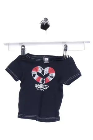 TRIGEMA T-Shirt