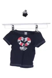 Vorschaubild TRIGEMA T-Shirt 1