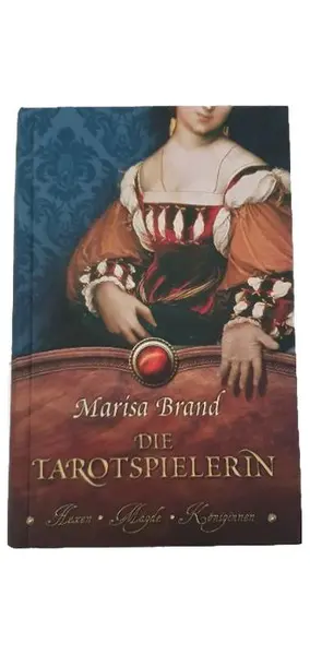 Magie und Übernatürliches