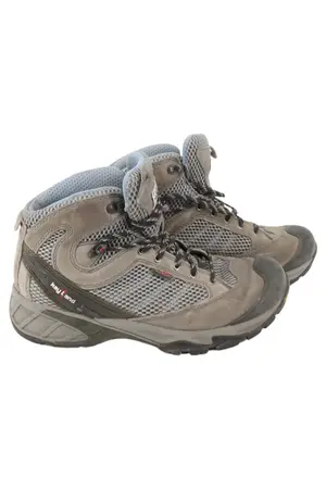 KAYLAND Outdoorschuhe
