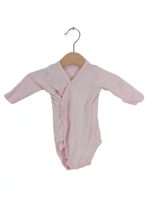 NAME IT Baby Body