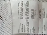 Vorschaubild 4 von NORTHLAND Leichte Jacke Damen Gr. 40/L Beige Outdoor Casual Polyester Nylon