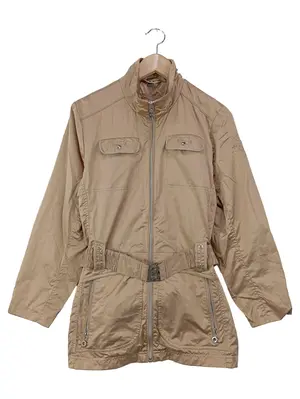 NORTHLAND Leichte Jacke