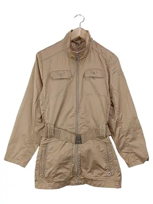 NORTHLAND Leichte Jacke