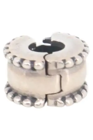 PANDORA Charm Anhänger