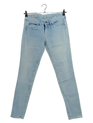 PEPE JEANS Jeans Skinny Fit