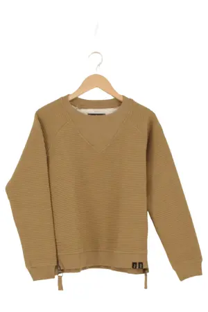KHUJO Pullover