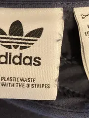 Vorschaubild 3 von Kinder Kapuzenpullover Hoodie Gr. 176 Grau Sportlich Logo-Print