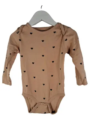 NEXT Baby Body