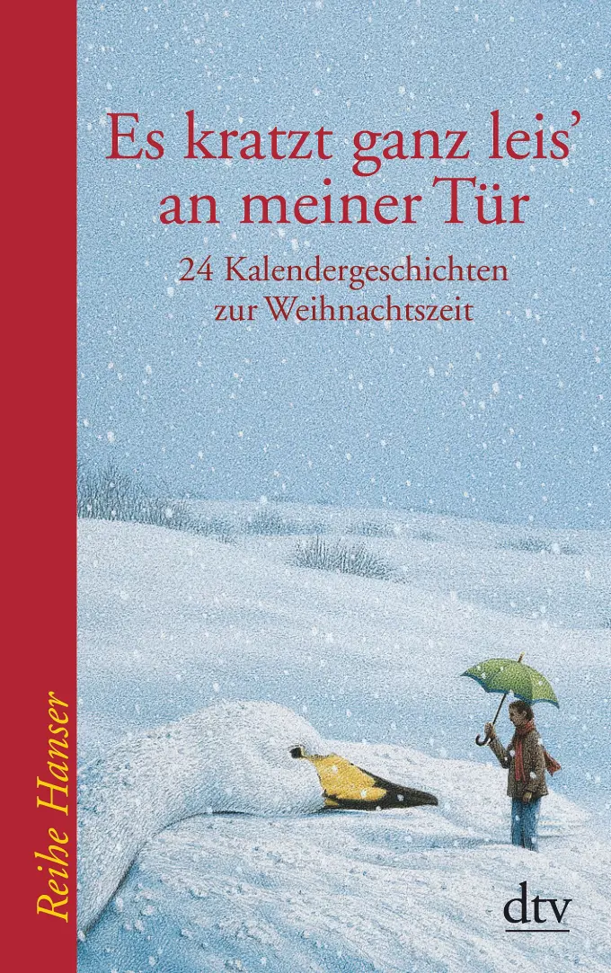 Kalender Bild 1