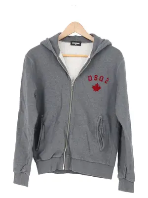 DSQUARED2 Kapuzenpullover
