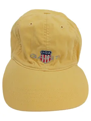 GANT Cap
