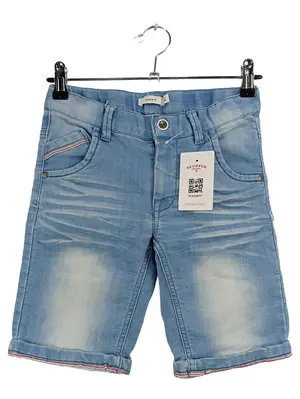 NAME IT Jeans Shorts