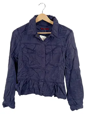 S.OLIVER Leichte Jacke