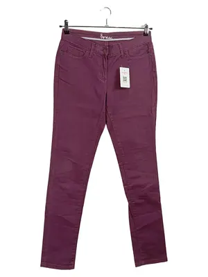BODEN Stoffhose