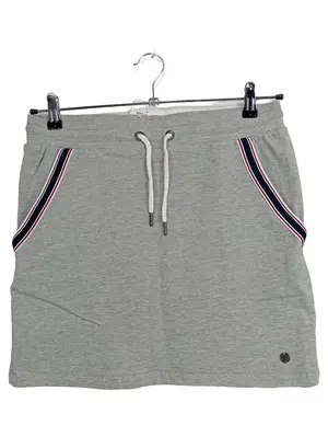 OCEAN SPORTSWEAR Sportrock