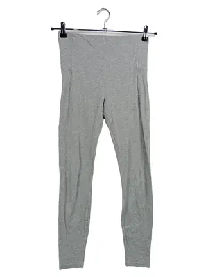 FABLETICS Leggings