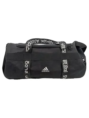 ADIDAS Sporttasche