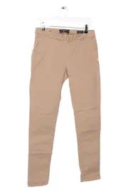 Vorschaubild SCOTCH & SODA Stoffhose 1