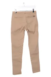 Vorschaubild SCOTCH & SODA Stoffhose 2