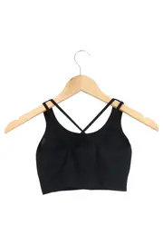 Vorschaubild WOMENS BEST Sport BH 2