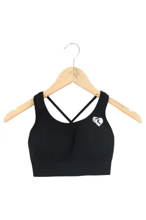 WOMENS BEST Sport BH