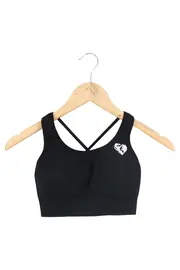 Vorschaubild WOMENS BEST Sport BH 1