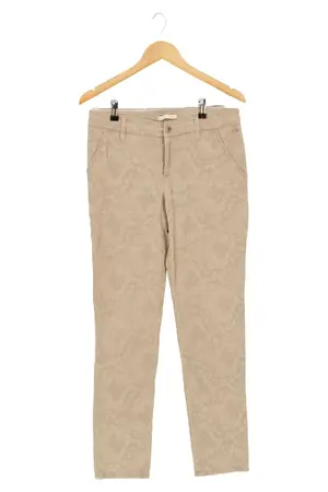 MAC Stoffhose