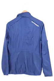 Vorschaubild SALOMON Outdoorjacke 2