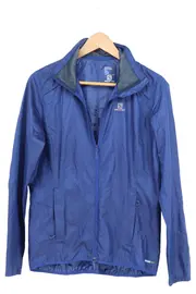 Vorschaubild SALOMON Outdoorjacke 1