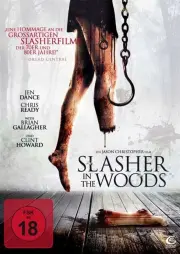 Vorschaubild Horrorfilm 1