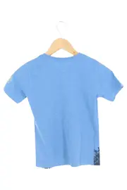 Vorschaubild STACCATO T-Shirt 2
