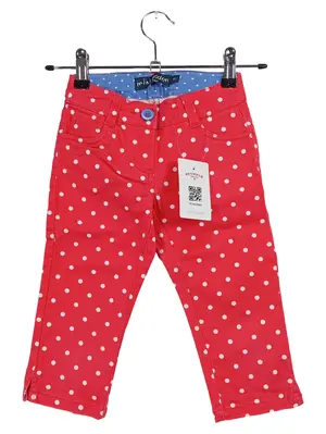 MINI BODEN Stoffhose