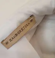 Vorschaubild ZAUBERSTERN Felljacke 3
