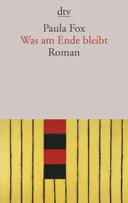 Vorschaubild Gesellschaftsroman 1