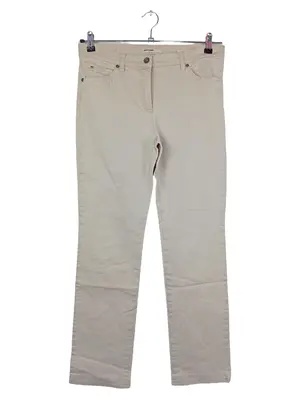 GERRY WEBER EDITION Stoffhose