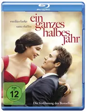 Vorschaubild Liebesfilm 1