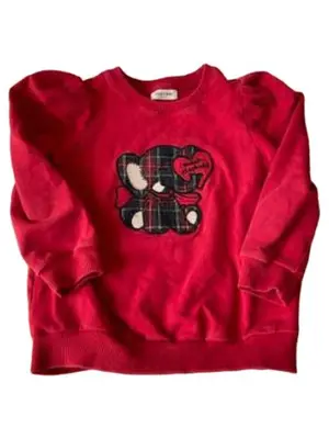 DAVE&BELLA Pullover