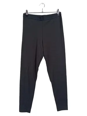 IRIS & LILLY Leggings