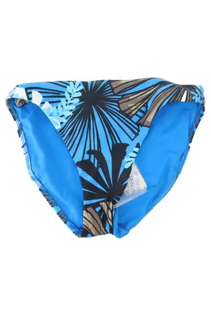 SEAFOLLY Bikini