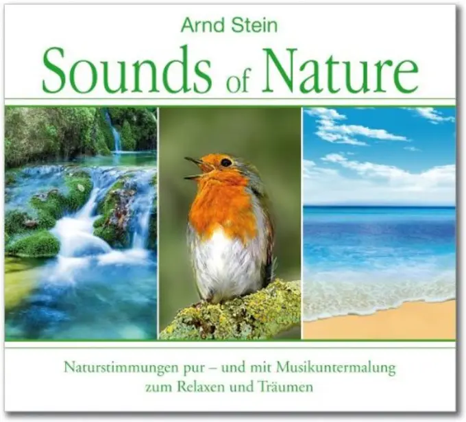 Allgemeine Musik Bild 1