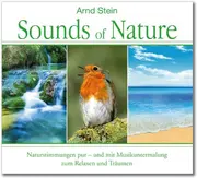 Vorschaubild Allgemeine Musik 1