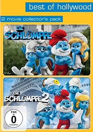 Familienfilm