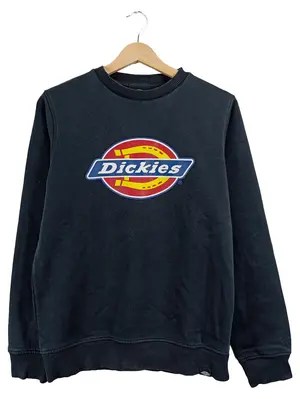 DICKIES Sweatshirt