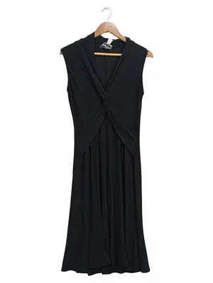 JOSEPH RIBKOFF Businesskleid