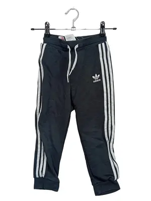 ADIDAS Jogginghose