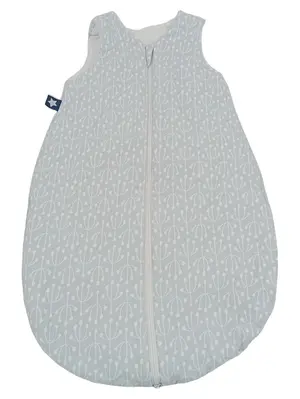 JULIUS ZÖLLNER Baby Schlafsack