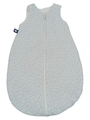 JULIUS ZÖLLNER Baby Schlafsack