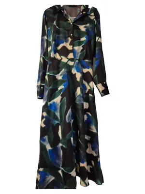 MNG Freizeitkleid