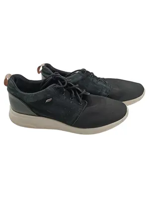 GEOX Sneaker low